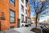 7 Fort Avenue - Photo 62