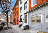 7 Fort Avenue - Photo 63