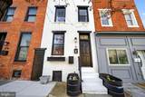 7 Fort Avenue - Photo 64
