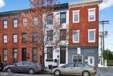 7 Fort Avenue - Photo 66