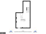 7 Fort Avenue - Photo 68