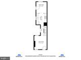 7 Fort Avenue - Photo 69