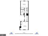 7 Fort Avenue - Photo 70