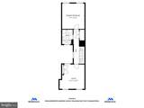 7 Fort Avenue - Photo 71