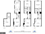 7 Fort Avenue - Photo 72