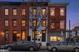 7 Fort Avenue - Photo 73
