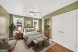 7 Fort Avenue - Photo 8