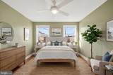 7 Fort Avenue - Photo 9