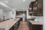 3011 Bianca Way - Photo 10