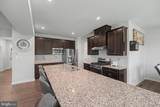 3011 Bianca Way - Photo 11