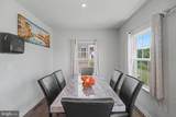 3011 Bianca Way - Photo 12