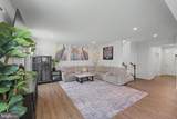 3011 Bianca Way - Photo 13