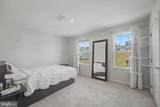 3011 Bianca Way - Photo 14