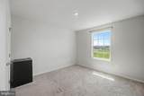 3011 Bianca Way - Photo 15