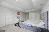 3011 Bianca Way - Photo 16