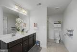 3011 Bianca Way - Photo 17