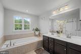 3011 Bianca Way - Photo 18