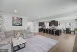 3011 Bianca Way - Photo 19