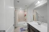 3011 Bianca Way - Photo 22