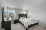 3011 Bianca Way - Photo 23