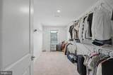 3011 Bianca Way - Photo 24