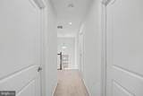3011 Bianca Way - Photo 25
