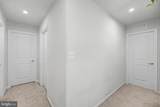 3011 Bianca Way - Photo 26