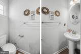 3011 Bianca Way - Photo 27