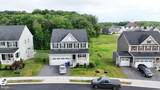 3011 Bianca Way - Photo 28