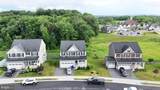 3011 Bianca Way - Photo 30