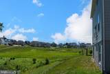 3011 Bianca Way - Photo 31
