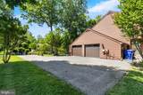 8150 Plowden Drive - Photo 73