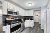 106 Castle Street - Photo 1