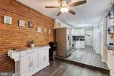 106 Castle Street - Photo 10