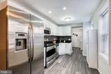 106 Castle Street - Photo 11