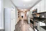 106 Castle Street - Photo 12