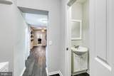 106 Castle Street - Photo 13