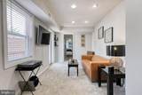106 Castle Street - Photo 14