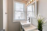 106 Castle Street - Photo 15