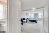 106 Castle Street - Photo 16