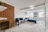 106 Castle Street - Photo 17