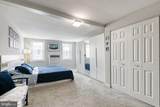 106 Castle Street - Photo 18