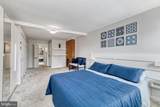 106 Castle Street - Photo 19