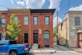 106 Castle Street - Photo 2
