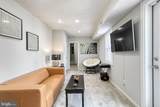 106 Castle Street - Photo 20