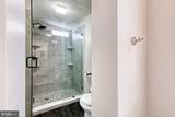 106 Castle Street - Photo 21
