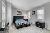 106 Castle Street - Photo 22