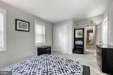106 Castle Street - Photo 23