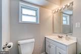 106 Castle Street - Photo 24