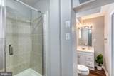 106 Castle Street - Photo 25